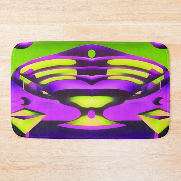 Item preview, Utopia... designed and sold by Harryucksche.