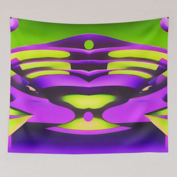 Item preview, Utopia... designed and sold by Harryucksche.