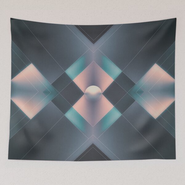 Item preview, Hope Circle Metrics designed and sold by Conundrum Arts.