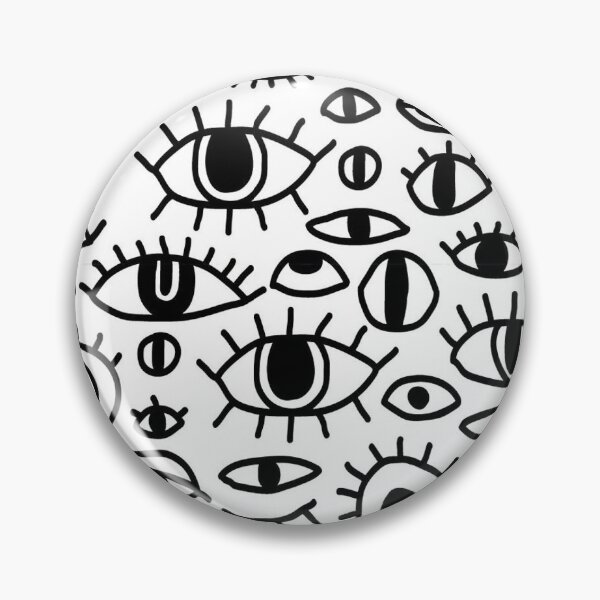 Artikelvorschau, 1 entworfen und verkauft von The Visual Collective.
