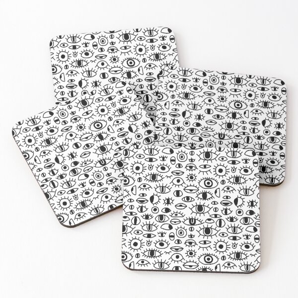 Item preview, 1 designed and sold by The Visual Collective.