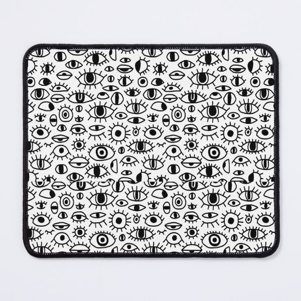 Item preview, 1 designed and sold by The Visual Collective.