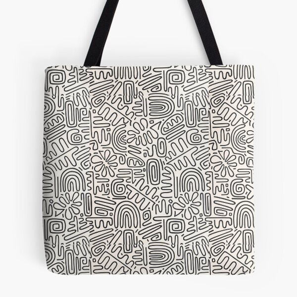 Item preview, 2 designed and sold by The Visual Collective.