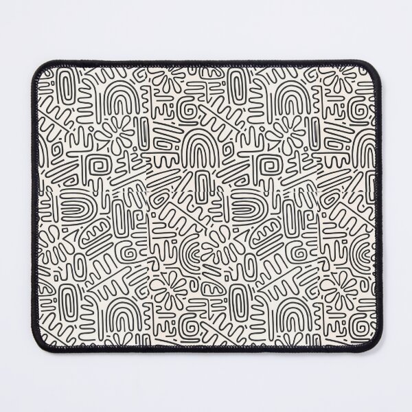 Item preview, 2 designed and sold by The Visual Collective.