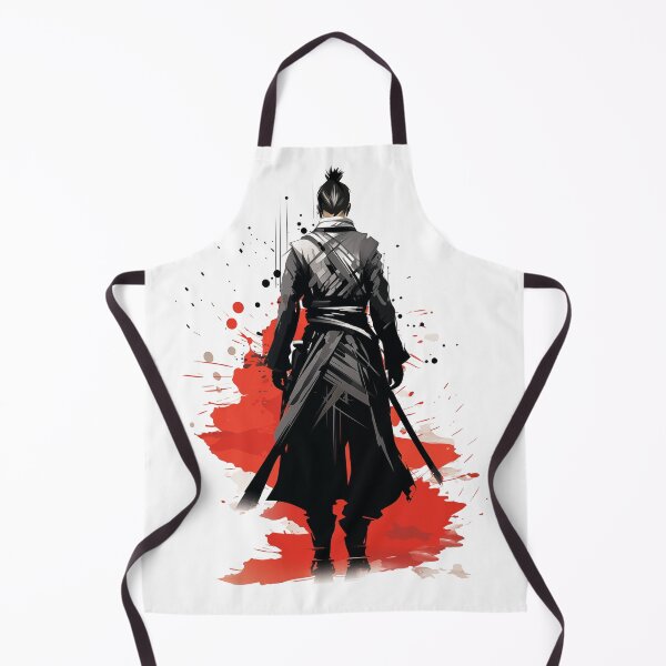 Item preview, Manga with a mystery. designed and sold by InfinityCircle.