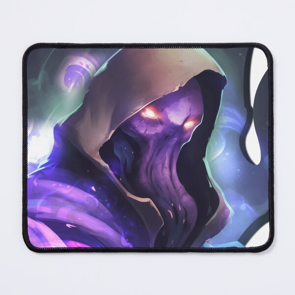 Item preview, VOID - Dota 2 l Fan Art designed and sold by Artsynator.