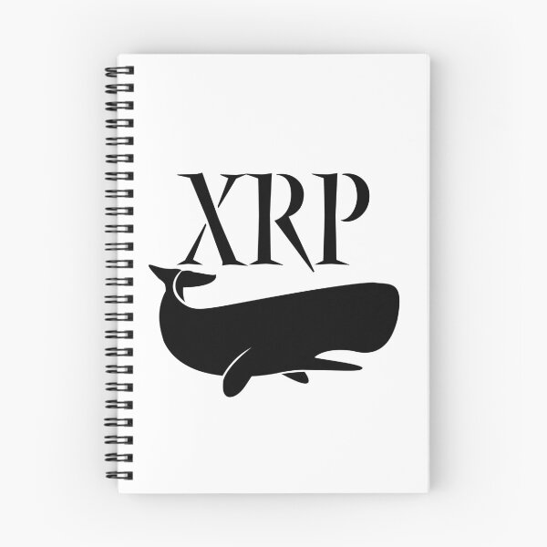 Artikelvorschau, XRP-T-Shirt. XRP-Hut. XRP-Kappe. XRP-Hoodie. entworfen und verkauft von DesignsMjB.