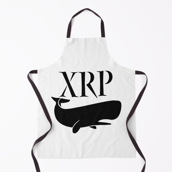 Item preview, XRP T-shirt. XRP Hat. XRP Cap. XRP Hoodie. designed and sold by DesignsMjB.