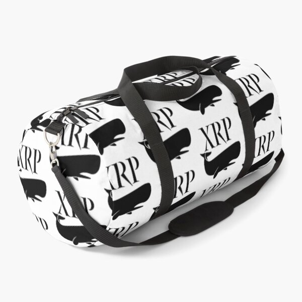 Item preview, XRP T-shirt. XRP Hat. XRP Cap. XRP Hoodie. designed and sold by DesignsMjB.