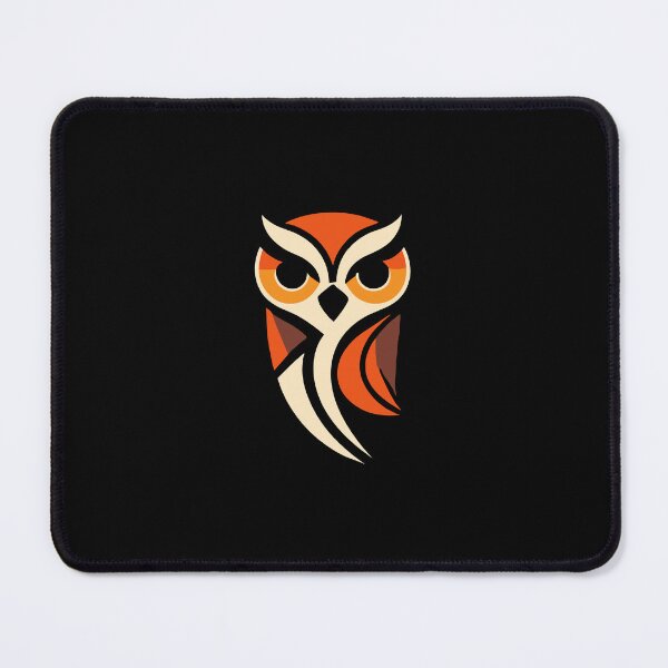 Item preview, Owl Jolson designed and sold by Romeo Fashion.