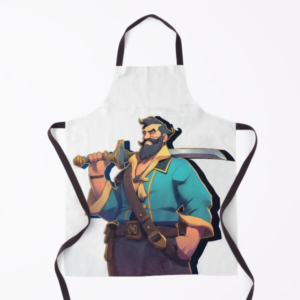 Item preview, KUNKA Dota 2 l Fan Art designed and sold by Artsynator.