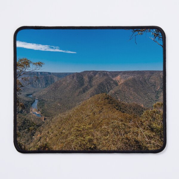 Item preview, Bungonia designed and sold by cactusdandy.