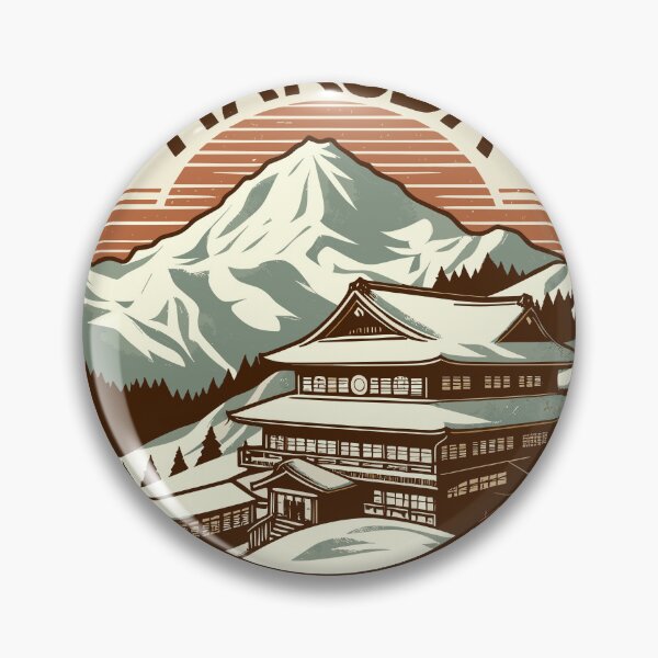 Item preview, Hakuba designed and sold by bihtti.