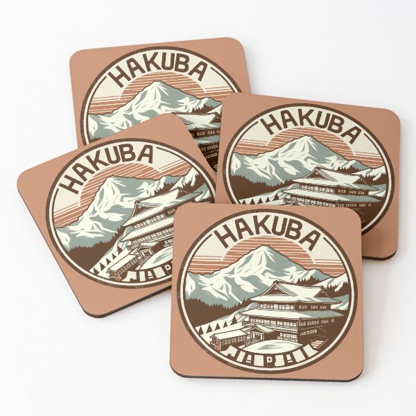 Item preview, Hakuba designed and sold by bihtti.