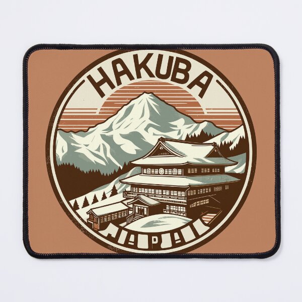 Item preview, Hakuba designed and sold by bihtti.
