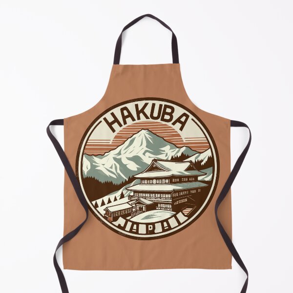 Item preview, Hakuba designed and sold by bihtti.