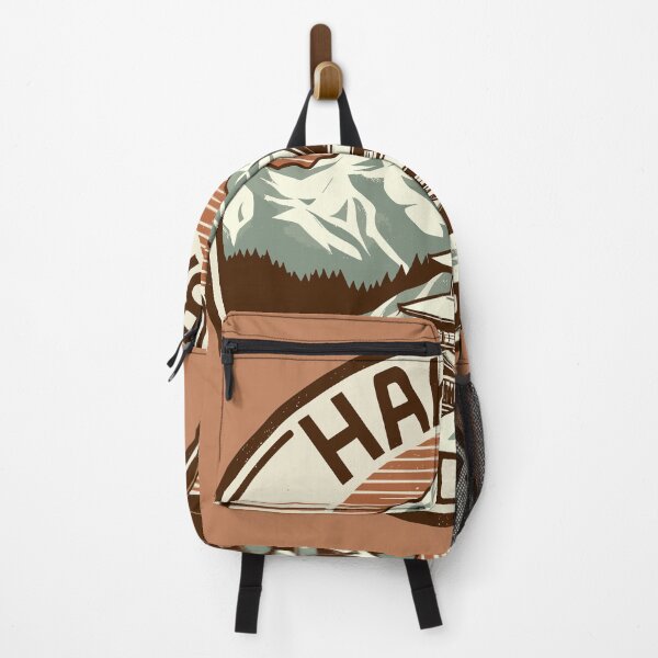Item preview, Hakuba designed and sold by bihtti.