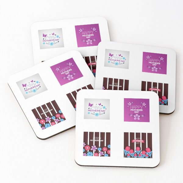 Item preview, mom, happy mothers day designed and sold by huape.
