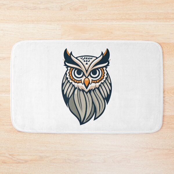 Item preview, Owl Jolson designed and sold by Romeo Fashion.