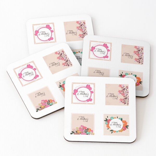 Item preview, mom, happy mothers day designed and sold by huape.