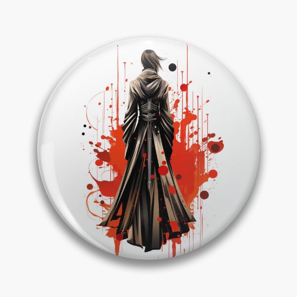Item preview, Manga with a mystery. #2 designed and sold by InfinityCircle.