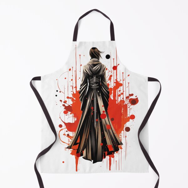 Item preview, Manga with a mystery. #2 designed and sold by InfinityCircle.