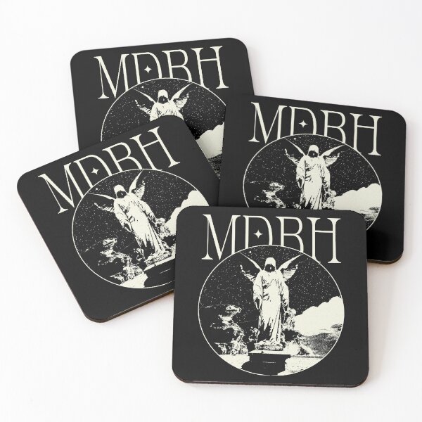 Item preview, ANGEL STAT. MDBH designed and sold by MadebyHerb.