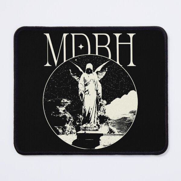 Item preview, ANGEL STAT. MDBH designed and sold by MadebyHerb.
