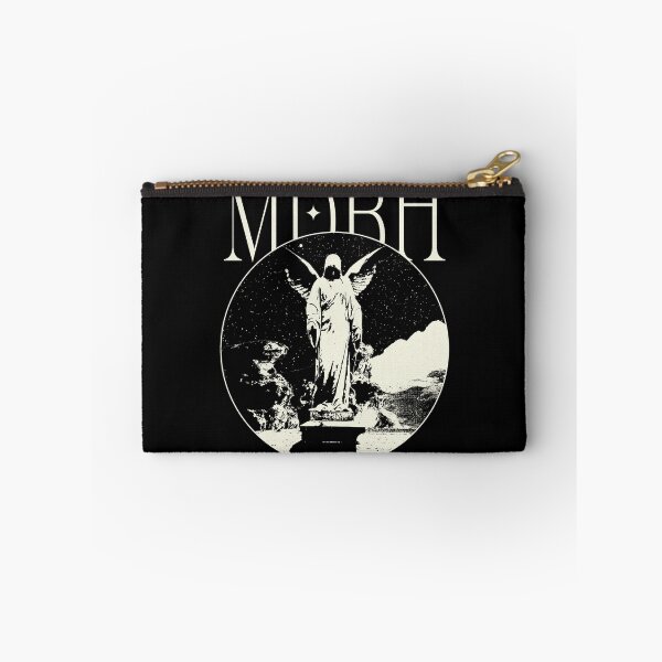 Item preview, ANGEL STAT. MDBH designed and sold by MadebyHerb.