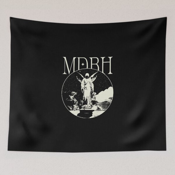 Item preview, ANGEL STAT. MDBH designed and sold by MadebyHerb.