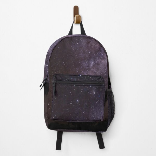 Item preview, Milky Way over the Cunnamulla 'Slab' designed and sold by Chris Hartley.