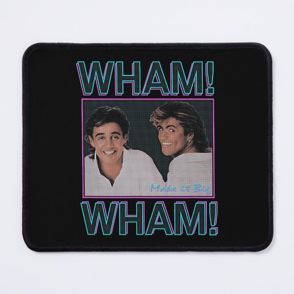 Item preview, Vintage Music Band - Classic Tour 2024 designed and sold by ImaniMeyerAr.