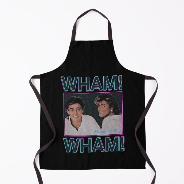 Item preview, Vintage Music Band - Classic Tour 2024 designed and sold by ImaniMeyerAr.
