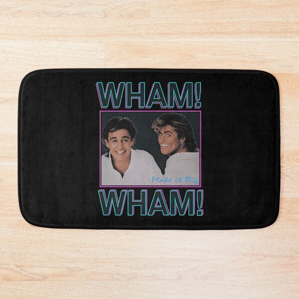 Item preview, Vintage Music Band - Classic Tour 2024 designed and sold by ImaniMeyerAr.