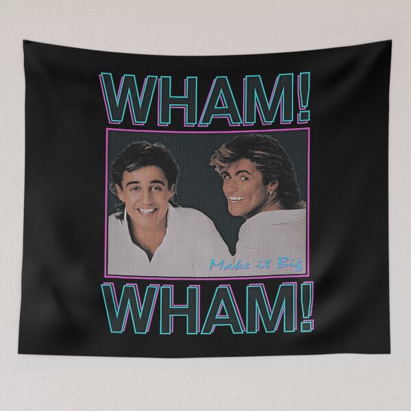 Item preview, Vintage Music Band - Classic Tour 2024 designed and sold by ImaniMeyerAr.