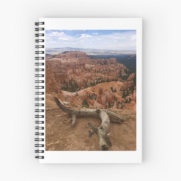 Item preview, Bryce National Park, Utah  designed and sold by Yazkuball.