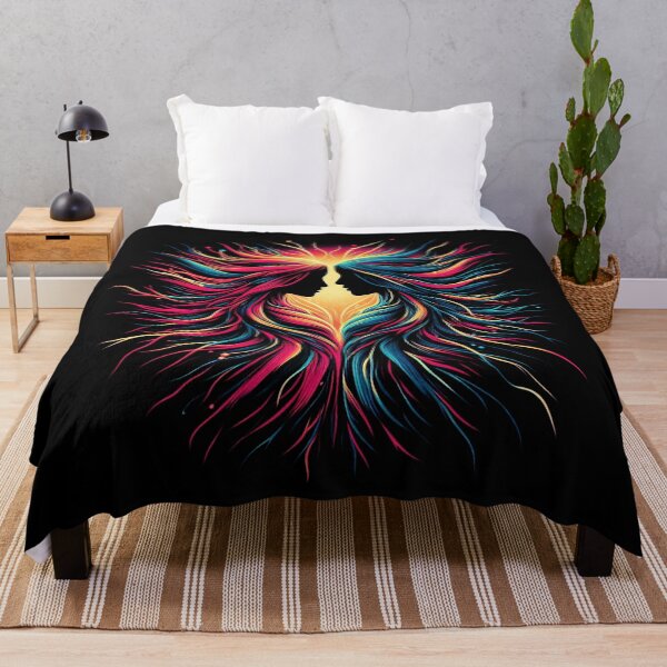 Item preview, Energetic Connection designed and sold by Lukasz Kobylka.