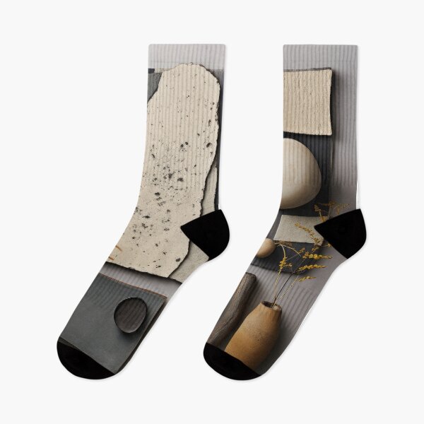 Item preview, Japanese Wabi-Sabi Design designed and sold by Shutter-Dragon.