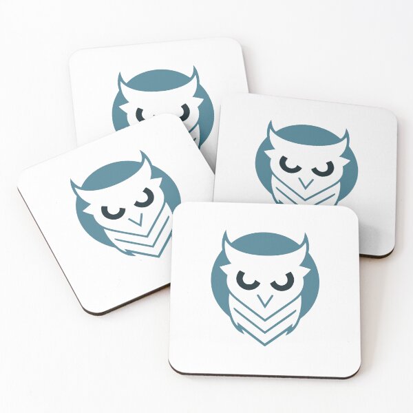 Item preview, Owl Jolson designed and sold by Romeo Fashion.