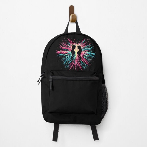 Item preview, Energetic Connection designed and sold by Lukasz Kobylka.