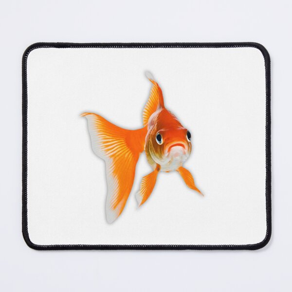 Item preview, Goldfish designed and sold by LoonSaloon.