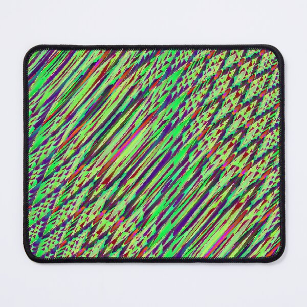 Item preview, Greens Stretch designed and sold by Plappybara.