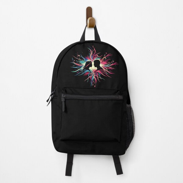 Item preview, Energetic Connection designed and sold by Lukasz Kobylka.