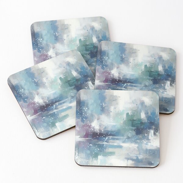 Item preview, Harmony in chaos designed and sold by Lyavalio.