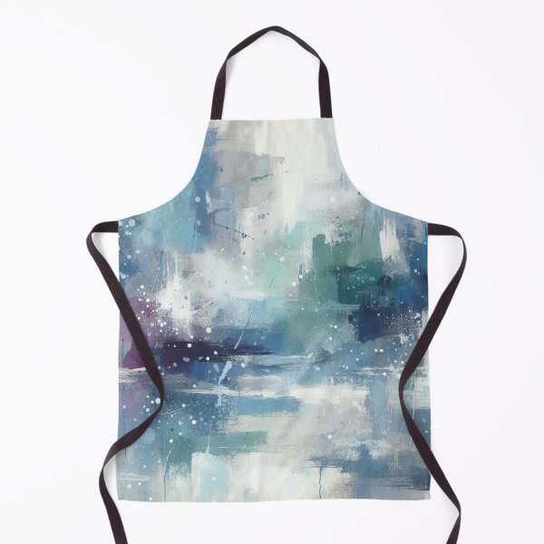 Item preview, Harmony in chaos designed and sold by Lyavalio.