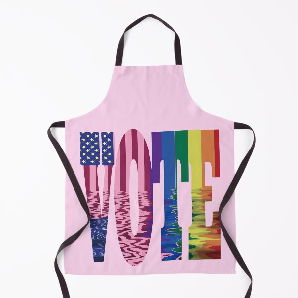 Item preview, Vote designed and sold by EunsooLee.