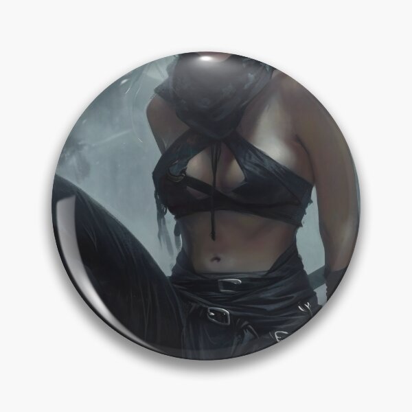 Item preview, Whispers of the Mist: A Rogue's Tale designed and sold by oanaunciuleanu.