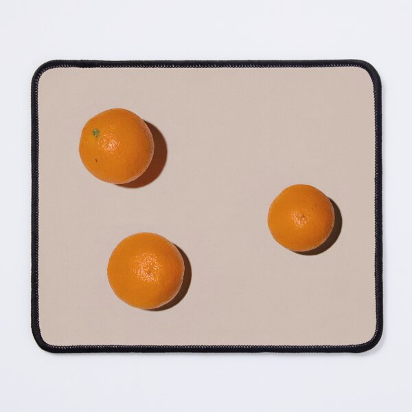 Item preview, Three Oranges designed and sold by LoonSaloon.