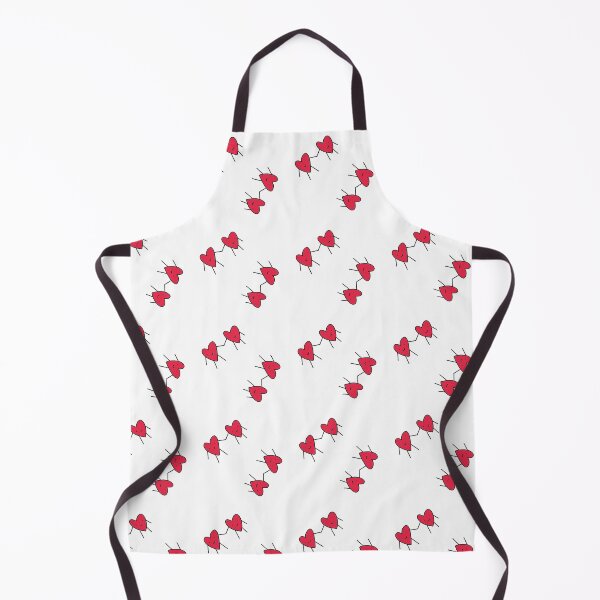 Item preview, Copy of Pattern designed and sold by The Visual Collective.