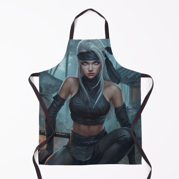 Item preview, Whispers of the Mist: A Rogue's Tale designed and sold by oanaunciuleanu.